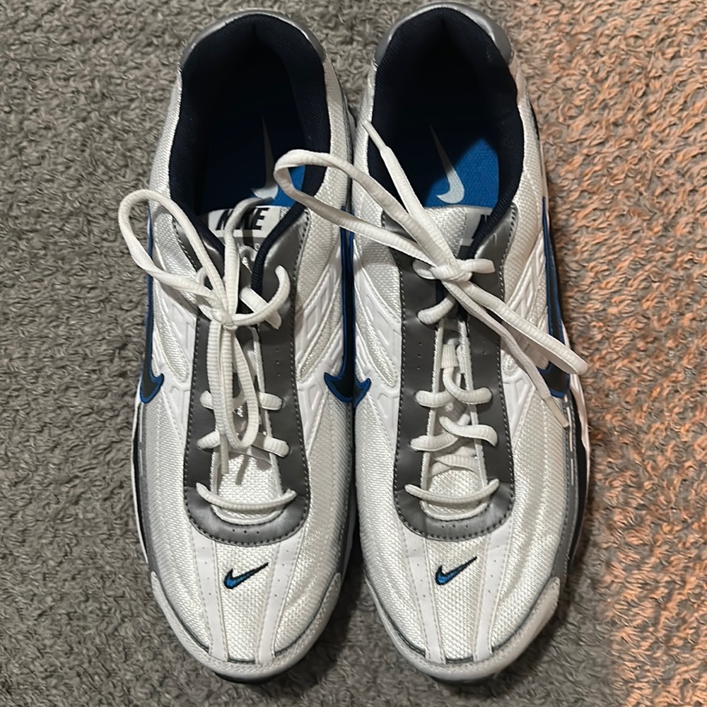 Men’s Nike